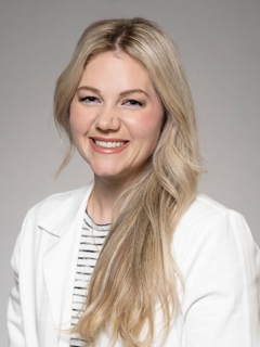 Dr. Kelly Pippin, MD