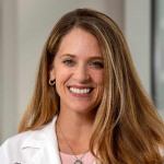 Dr. Amy Moore, MD