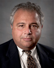 Dr. Dominic Filardi, MD