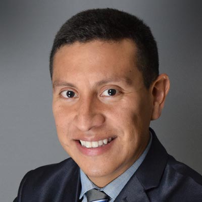 Dr. Francisco Socola, MD