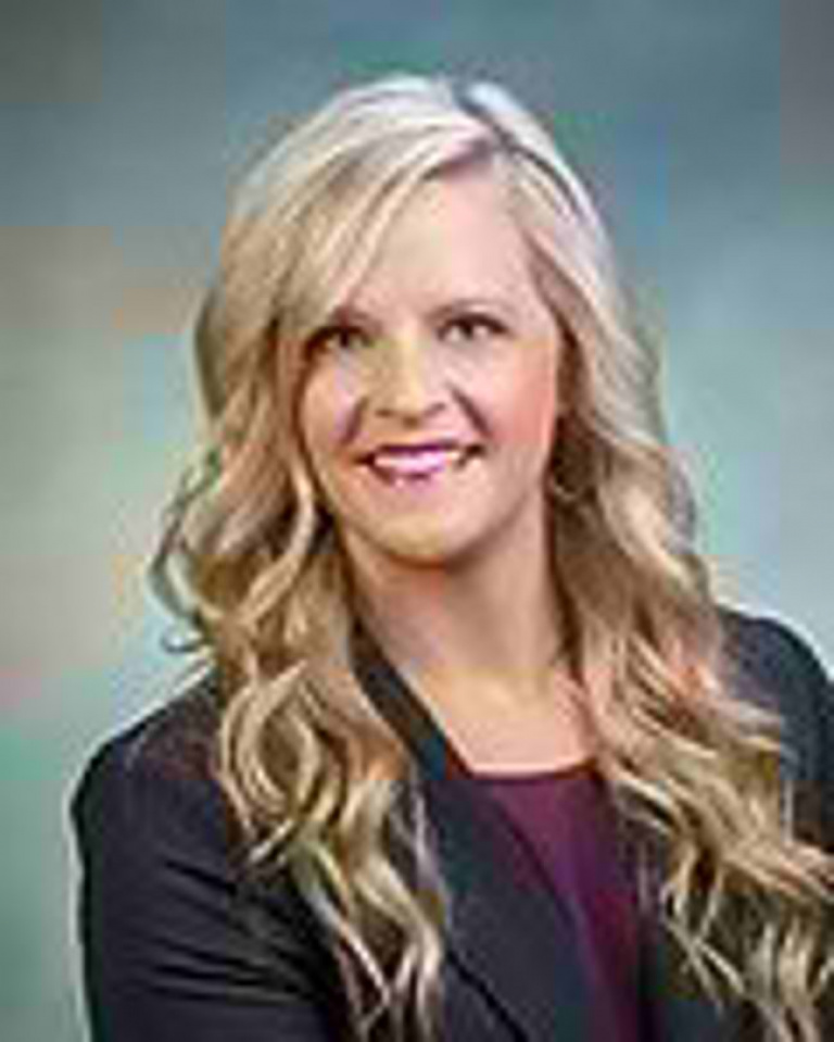 Nicole Owens, PA-C