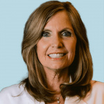 Dr. Thelma Jean Citta-Pietrolungo, DO