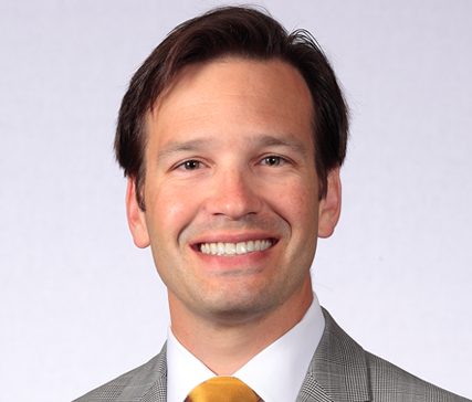 Dr. Nathan Hoekzema, MD