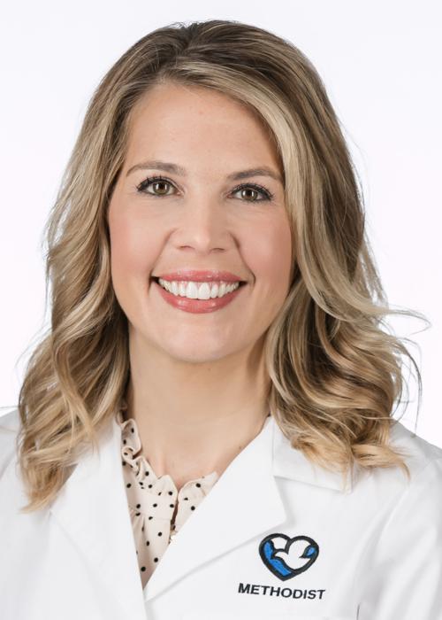 Dr. Brianne Kling, MD