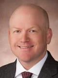 Dr. Robert Lane, MD
