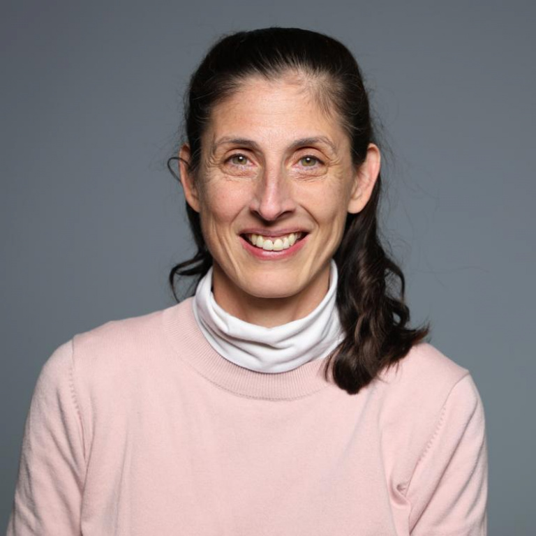 Dr. Debra Schwartzers, MD