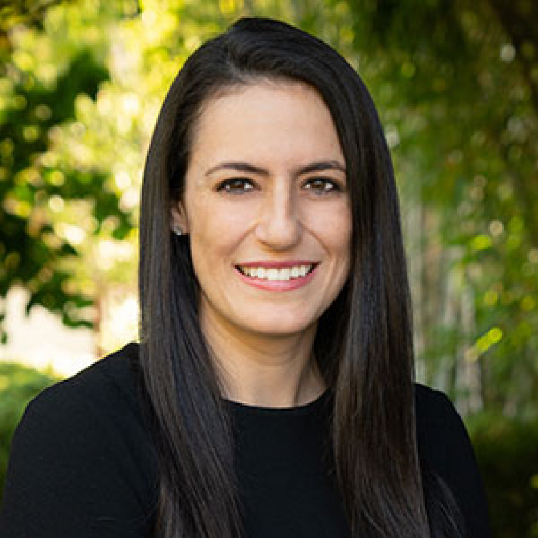Dr. Jamie Rand, MD