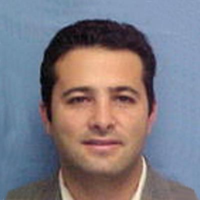 Dr. Jonathan Fishman, MD