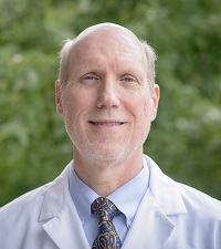 Dr. Tim Broeseker, MD