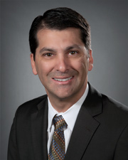 Dr. Omar Bholat, MD
