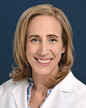 Dr. Julia Kerrigan, MD
