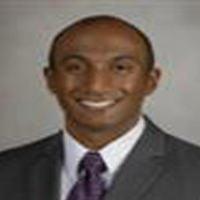 Dr. Anand Allam, MD