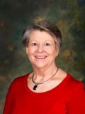 Mary Wunderlich, PA
