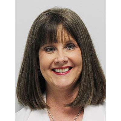 Cindy Lawrimore, FNP