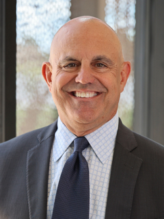 Dr. William Rizk, MD