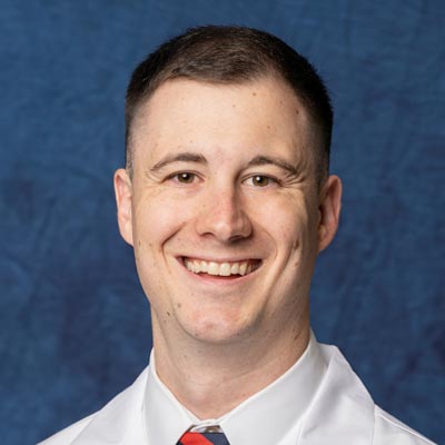 Dr. Charles Harper, DO