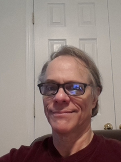 William Hixson, LCSW-C