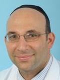 Dr. Jason Esses, MD
