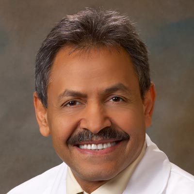 Dr. Hussein Osman-Mohamed, MB ChB