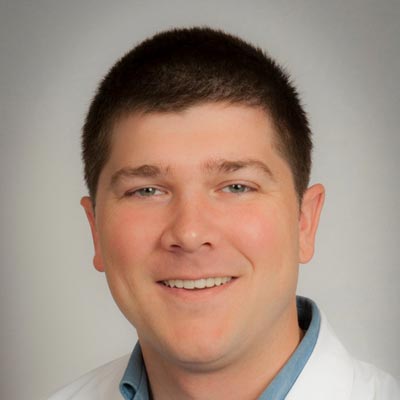 Larry Williams, APRN