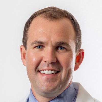 Dr. F Patterson Owings, MD