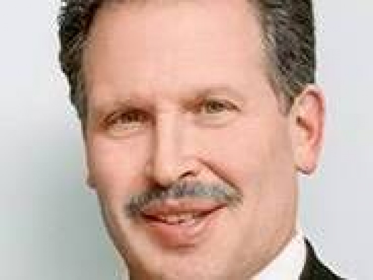 Dr. Robert Meyerson, MD