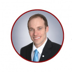 Dr. Zachary Garner, DO