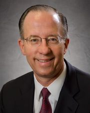 Dr. Frank Karpowicz, MD
