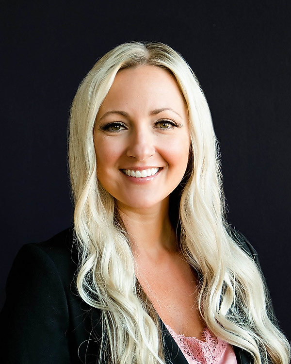 Dianna O Neill, ARNP