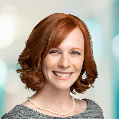 Dr. Sara Cooper, MD, Obstetrician Gynecologist - Temple, TX | Sharecare