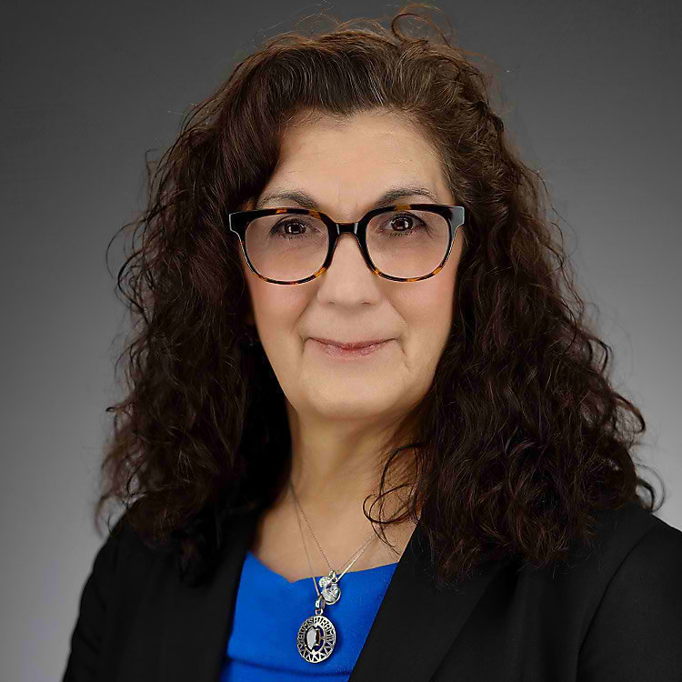 Diane Sette, NP