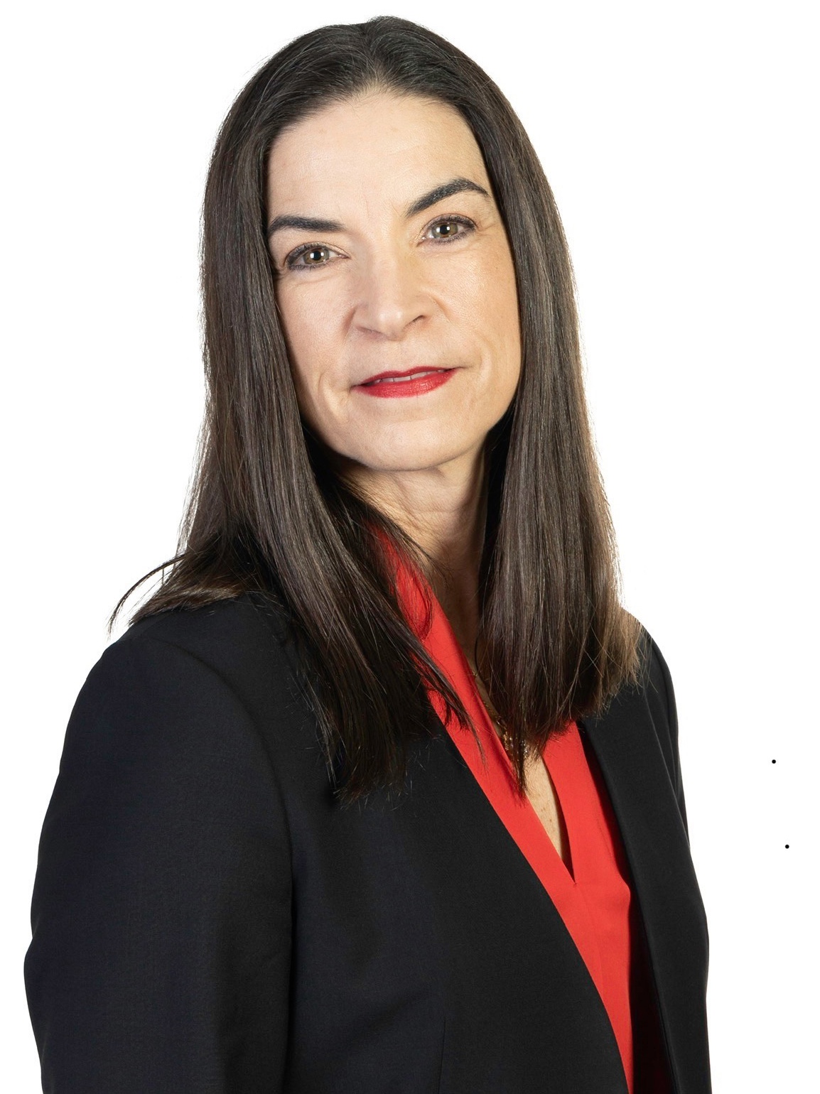 Dr. Vanessa Workman, MD