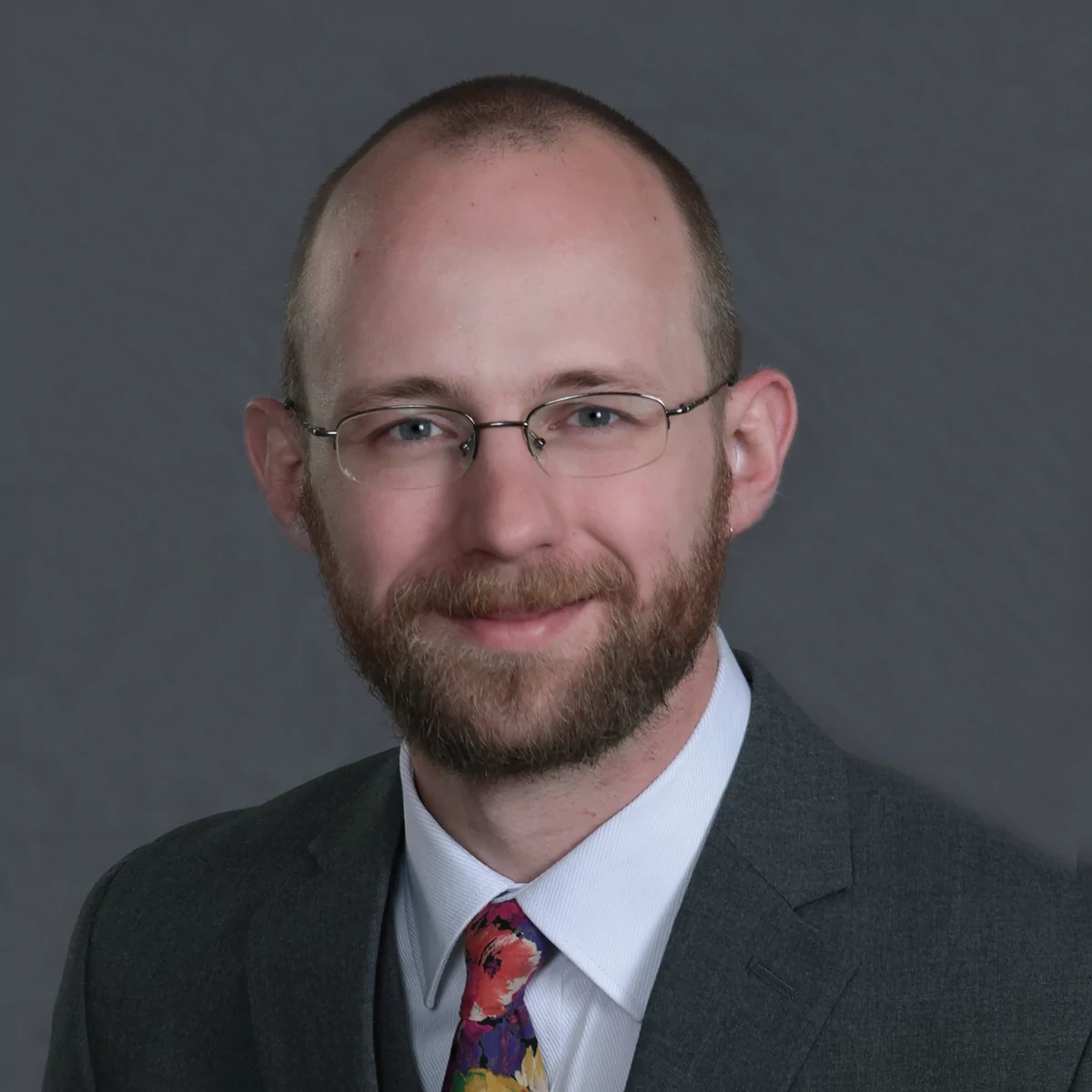 Dr. Johnathan Emahiser, DO