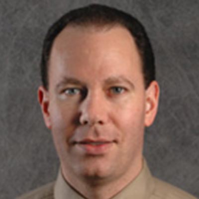 Dr. Scott Segel, MD