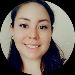 Samantha Baca, LCSW