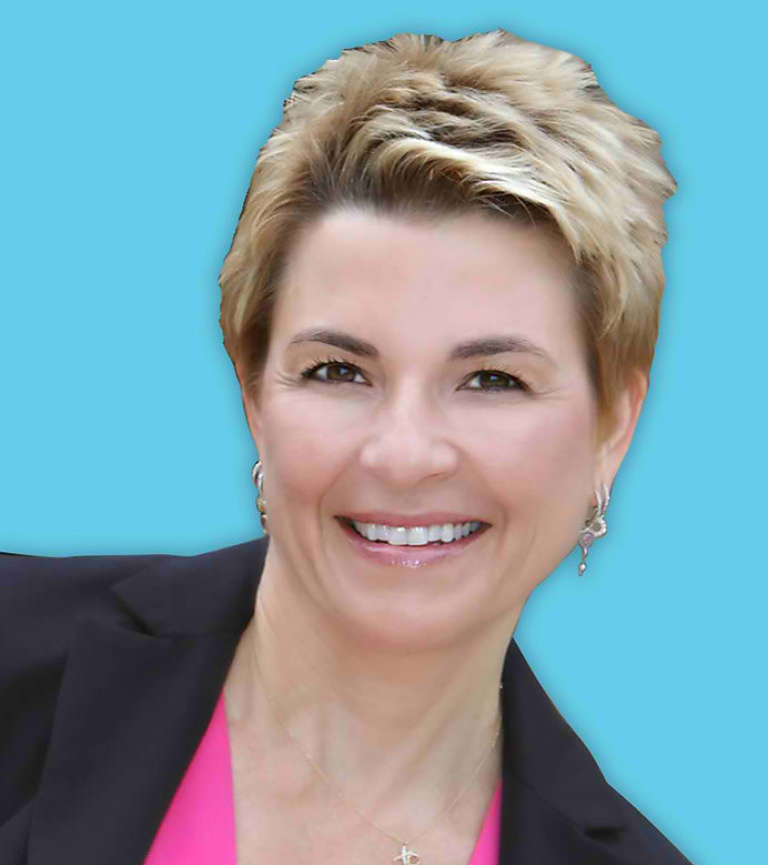 Dr. Miriam Cummings, MD
