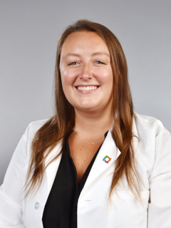 Adelina Jakuba, APRN