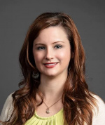 Heather Diffendall, CRNP
