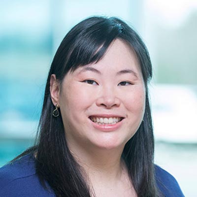 Dr. Jessica Farley, MD