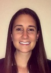 Dr. Victoria Arendt Kosec, MD