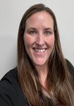 Kristie Clark, PharmD