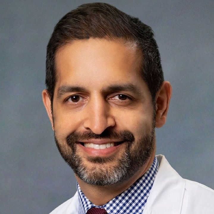 Mithal Rind Dr. Prabhakar Mithal, MD, Urologist - Fayetteville, GA | Sharecare