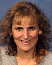 Dr. Toba Weinstein, MD