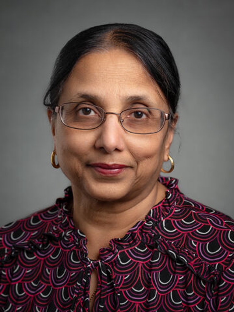 Dr. Bula Roy, MD