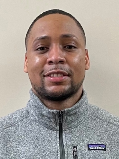 Dr. Karime Condison, DPT