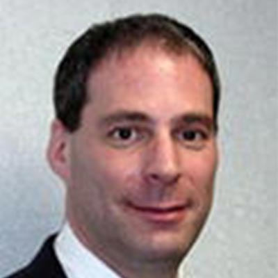 Dr. Stuart Goldstein, DO