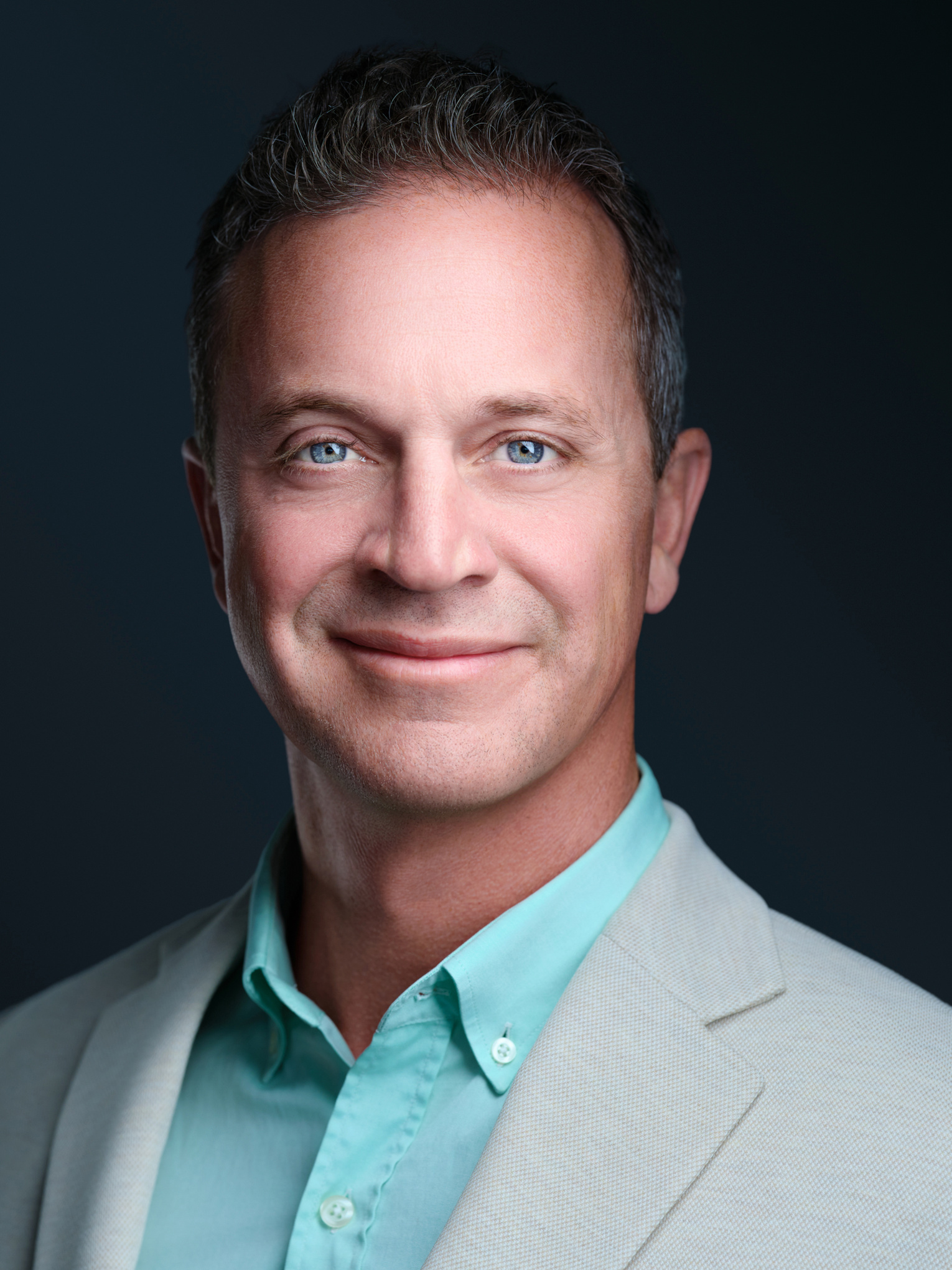 Dr. Matthew Willsey, DO
