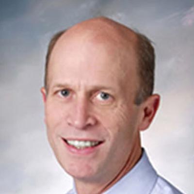 Dr. David Arnstein, MD