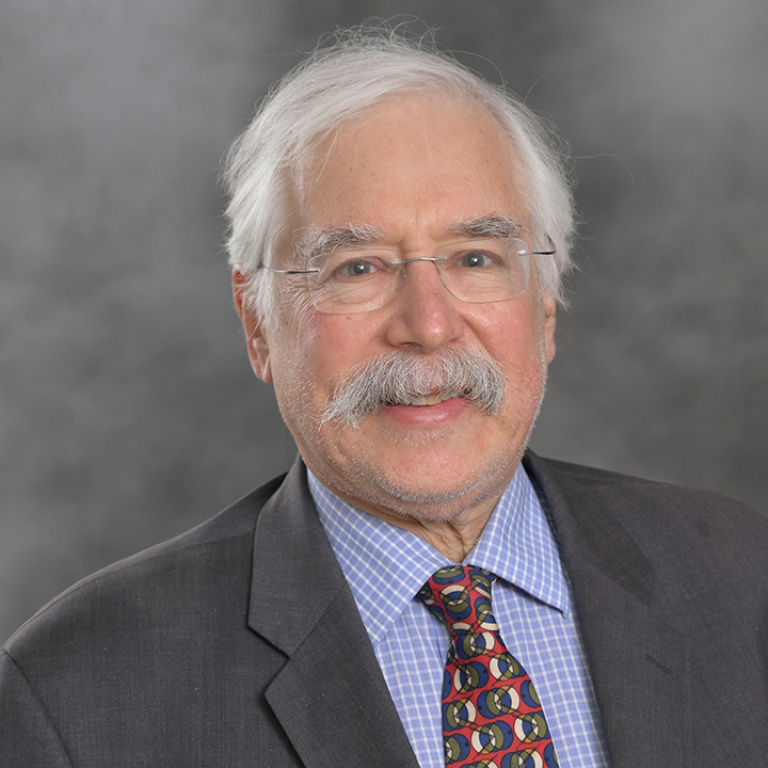 Dr. Paul Pechman, MD