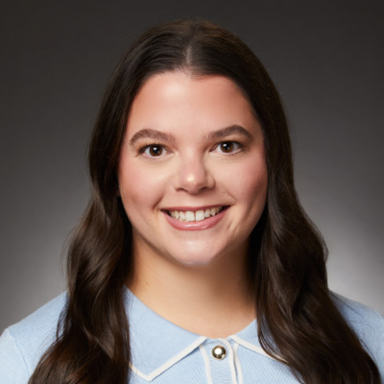 Anna Api Anna Leib, Nurse Practitioner - Dallas, TX | Sharecare